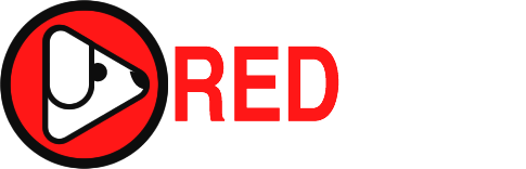 Logo for Red Dog Autocue Ireland
